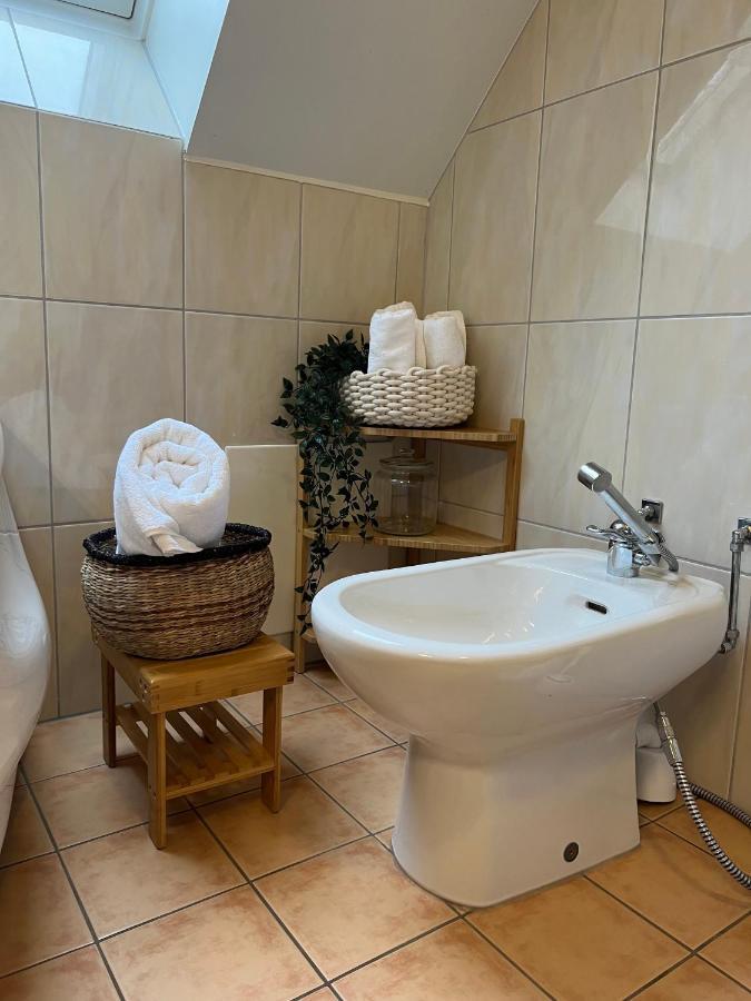 Fully Equipped Home Close To Malmoe & Copenhagen Vellinge Exterior photo